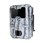 WIFI Outdoor Hunting Trail Camera With View Screen Mobile App