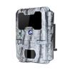 Buy cheap WIFI Outdoor Hunting Trail Camera With View Screen Mobile App from wholesalers