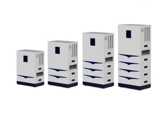 Buy cheap Rack Mounted LFP Home Solar Energy Storage System 48v 200Ah 400ah 51.2v 10KWH 20kwh from wholesalers