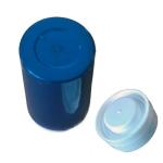 bottle hidden camera invisible bathroom hidden camera