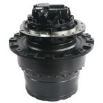 9181678 9233689 Hydraulic Travel Motor ZX230 Final Drive 9233690 9195448 9233690