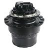 Buy cheap 9181678 9233689 Hydraulic Travel Motor ZX230 Final Drive 9233690 9195448 9233690 9237803 9190294 9196318 9234159 from wholesalers