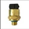 Buy cheap Truck Diesel Engine Parts Oil Pressure Sensor 04199823 from wholesalers