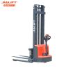 Buy cheap 2m Electric Stacker 1.5 Ton 1500 Kg 1300kg Lifting Height 2500mm from wholesalers