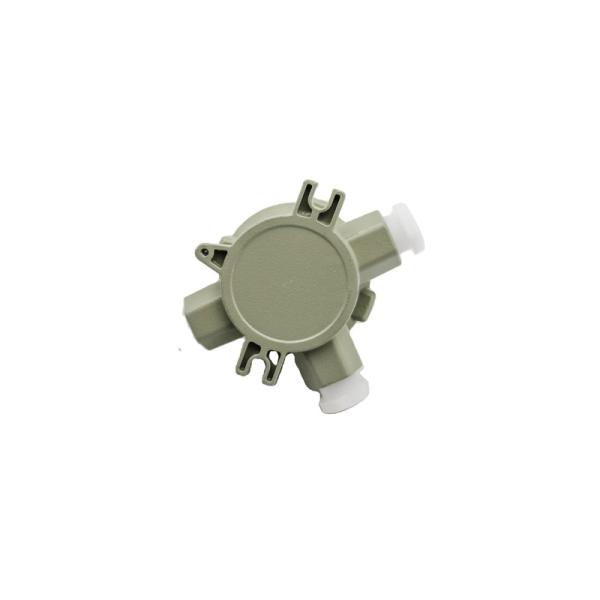Buy cheap Rubber Stainless Steel Explosion Proof Flexible Conduit ATEX Certified For Division1 2 21 22 from wholesalers