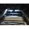 Buy cheap DEK Europa SMT Screen Printers from wholesalers