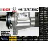 Buy cheap QSB5.9 6BT 6D102 Fuel injection pump 101609-3760 11W564903 101062-9310 S6A95C320RS2000 4063845 from wholesalers