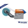 Buy cheap Multiple LEDs Detection Kiosk Thermal Printer 250mm/s Speed For Sports Betting from wholesalers