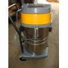 Buy cheap 220V/60Hz Tablet Press Machinery , Pharmaceutical Industry Weight 850Kg from wholesalers