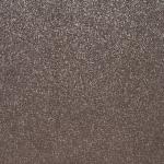 HDP Corrosion Resistance Textured Matt Prepainted Steel 0.85mm*1250mm S320GD