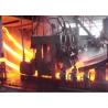 Buy cheap 200x200mm Continuous Casting Machines , CCM Billet Caster Machine from wholesalers