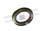 Automotive Oil Seals 57*85*8/12mm,NBR Material High Speed Customized Service57
