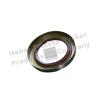 Buy cheap Automotive Oil Seals 57*85*8/12mm,NBR Material High Speed Customized Service57*85*12/8mm.OEM Compitive price from wholesalers