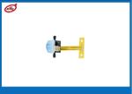 ATM spare parts Wincor Overlay Fits Over Anti Genmega Card Reader ID18 Magnetic