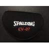 Buy cheap club covers , Golf headcover , golf head cover , putter cover,golf club cover with putter from wholesalers