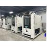Buy cheap Temperature Humidity Calibrator Environmental Test Chamber Air Cooling from wholesalers