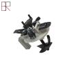 Buy cheap 4L Car Paint Mixer from wholesalers