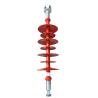 Buy cheap FXBW4 / FPBW Series Suspension Composite Insulator from wholesalers