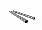 EFW Nickel Alloy Steel Pipe Cold Rolling G30 Hastelloy ASTM B474 UNS N06030