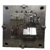 Buy cheap Hasco EQV Home Appliance Injection Molding 1*2 Cavities from wholesalers
