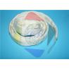 Buy cheap 00.580.4128 SM74 PM74 HD Offset Machine Spare Parts Clamp Bag from wholesalers
