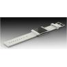 Buy cheap MTK6260A ,2014 NEW bluetooth watch for phone, support phone calling from wholesalers