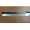 Buy cheap Picanol 190 Magnetic Leno Device Rapier Loom Parts Waste Side Heald BE214987 BE211994 from wholesalers