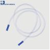 Buy cheap Disposable DEHP Free Suction Tube for Medical Use from wholesalers
