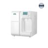 Buy cheap 20L/H Lab Ultra Pure Water Purification System For Biochemistry Analyzer from wholesalers