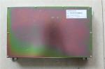 Belparts Excavator Controller YT22E00036F3 Computer Board For Kobelco SK75-8