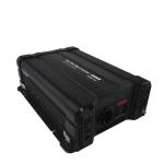 SolarverTech Durable 2000 Watt Pure Sine Wave Inverter 12V For Office