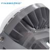 Buy cheap Industrial Higbay Light Workshops Gas Station Factory 50w 100w 150w Led Explosion-Proof Platform Light from wholesalers