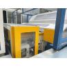 Buy cheap High Production Rate Nonwoven Carding Machine from wholesalers