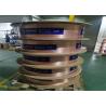 Buy cheap Transense Inner Grooved Copper Tube from wholesalers