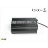 Buy cheap 12V 20A Sealed Lead Acid Battery Charger With Max 14.7V CV And 20 Amps CC Charging from wholesalers
