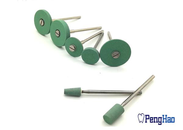 Buy cheap Heat Resistant Dental Zirconia Abrasive Tools , Ceramic Diamond Zirconia Grinding Burs from wholesalers