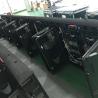 Buy cheap Indoor Basketball Stadium LED Screen Banner No Flicker Scrolling from wholesalers