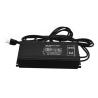 Buy cheap Dimmable Digital Ballast 250 Watt , Electronic MH Ballast For Aquarim Lights from wholesalers