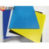 Buy cheap 300gsm PP Corrugated Plastic Sheets , Polypropylene Corrugated Plastic Board from wholesalers