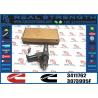 Buy cheap Request for more item information---there are nearly 2000 products for your option! from wholesalers