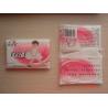 Buy cheap Customized Pocket Tissue Pack from wholesalers