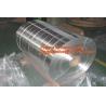 Buy cheap food packaging household foil roll embossed silver aluminum foil diamond foil from wholesalers