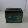 Buy cheap Lifepo4 12V 50AH Lithium Marine Batteries 7KG For RV , Boats , Solar Energy from wholesalers
