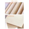 Buy cheap 30mm Laminated Waterproof Plywood Sheet 6X4 4x8 Marine Plywood from wholesalers