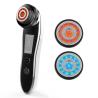 Buy cheap Galvanic Multifunctional Skin Rejuvenation Device LED Light Therapy from wholesalers
