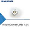 Buy cheap special cylinder OEM cylinder special design for machine parts pneumatic air cylinders from wholesalers
