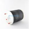 Buy cheap Goodyear 1R14-729 CONTITECH 4023NP03 Trailer Truck Air Suspension Spring from wholesalers