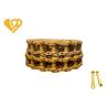Buy cheap Aftermarket Excavator Track Chain Replacement U30-6 KUBOTA Undercarriage Parts from wholesalers