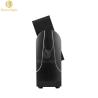 Buy cheap 960pcs LED Beam Mini LED Moving Head Light For DJ Club Party Stage from wholesalers