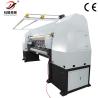 Buy cheap 2450mm Computerised Quilting Machine , High Speed Quilting Machine 8KW from wholesalers